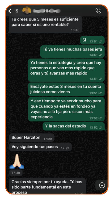 Diseño sin título(31)