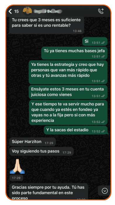 Diseño sin título(31)(1)