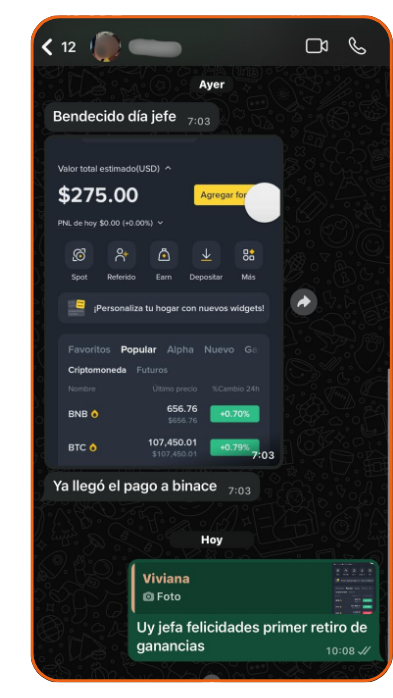 Diseño sin título(32)