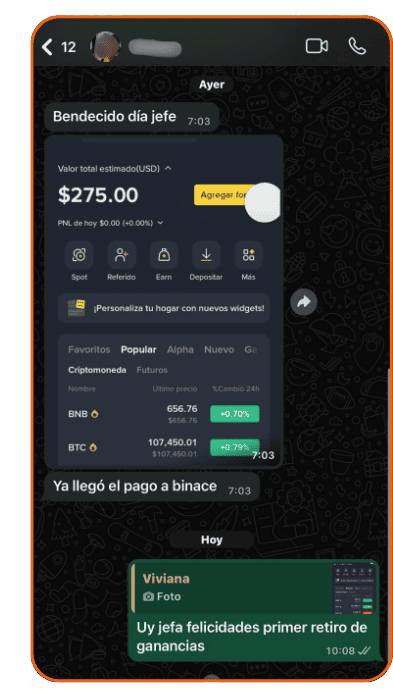 Diseño sin título(32)(1)